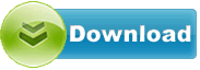 Download Soft4Boost Audio Converter 4.4.7.541